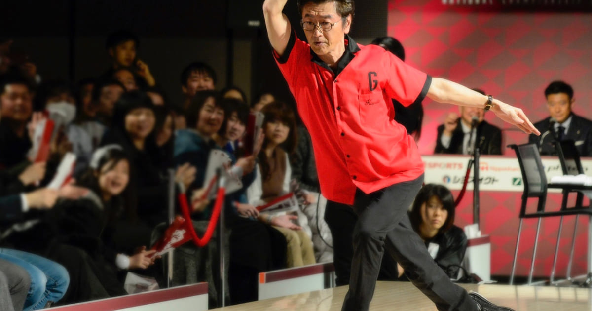 dbe25a362b5a7a8bd4692120e11c32