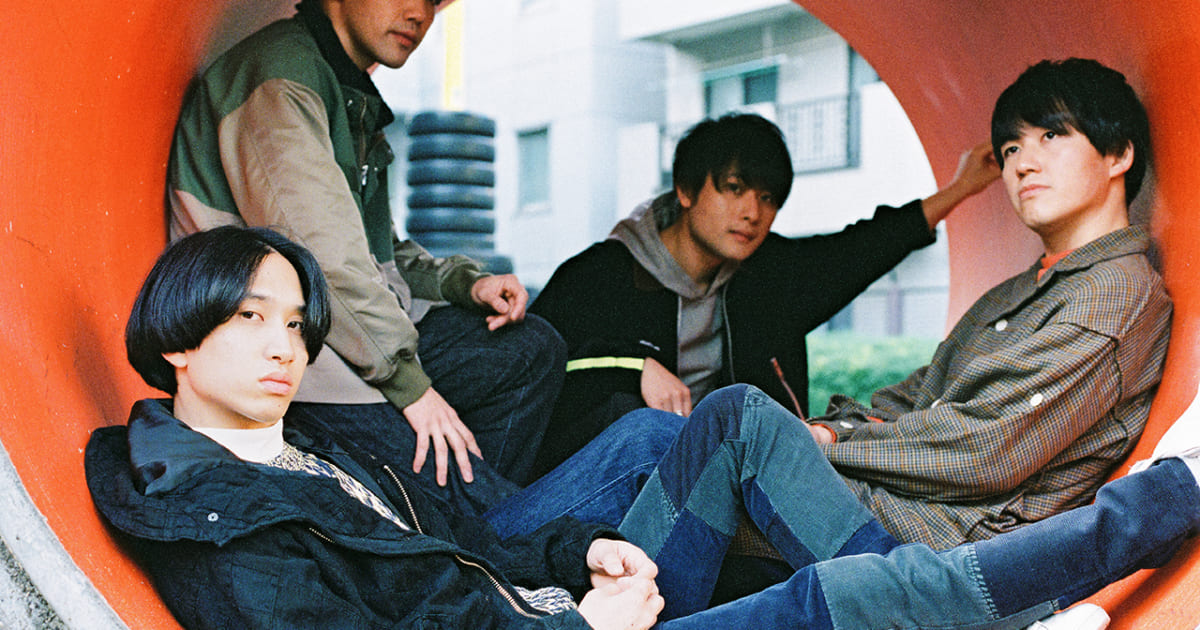 邦楽 CD コレクション 9枚セット　マカロニえんぴつ　CDプレイヤーセット macaroniempitsu_official］ マカロニえんぴつ - パープルスカイ テレ