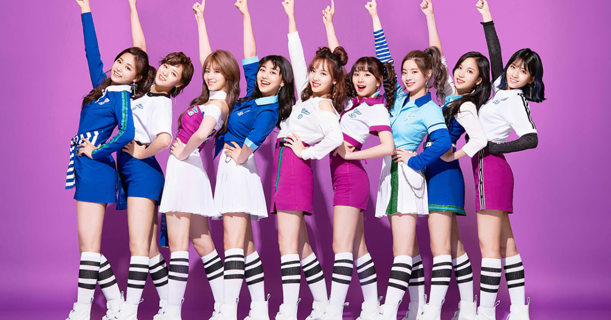 TWICE 日本シングル＆アルバム等まとめ売り TWICE、日本1stシングルが7カ国のiTunes総合アルバムチャートで1位獲得
