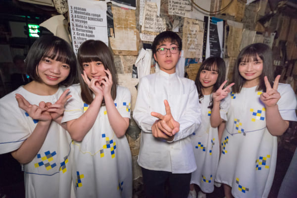 e11d5306da5ad25b8cf7f5a1520f16