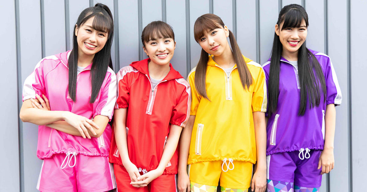 e548c0d3dc3f15db454dd93dc4b101