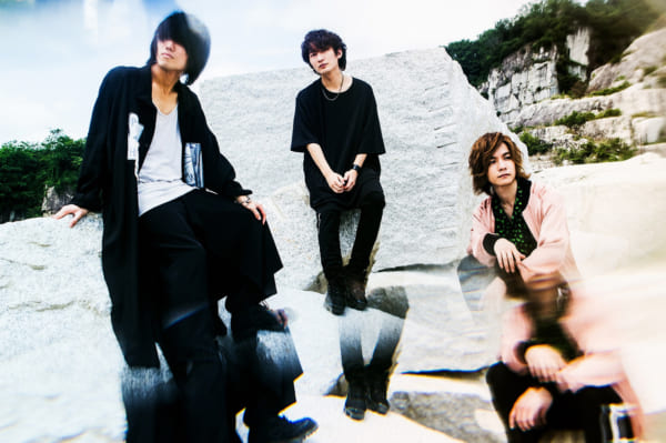 e5a47d3ad525f79abc9f228b24bc2d