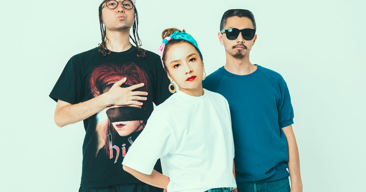 ellecy 8th 記念シャツ The DUFFER of ST.GEORGE tシャツ 8oz HEAVY WEIGHT BASIC SIZE