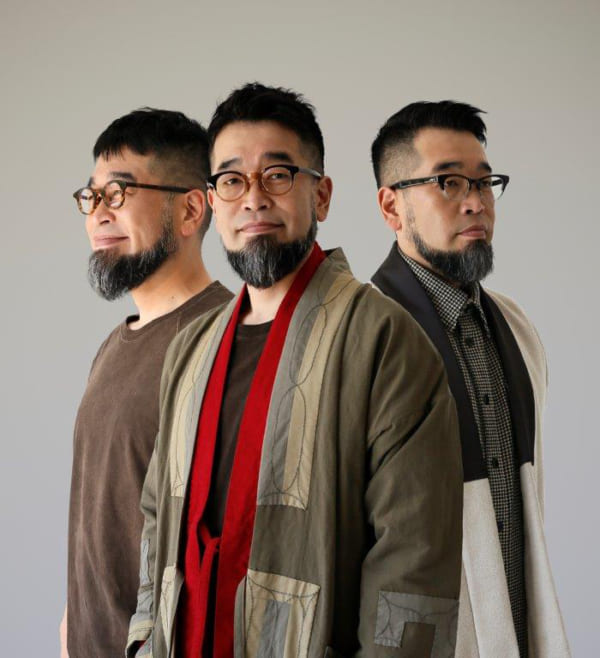 eb2709e61ee94a07580ab859393b8c