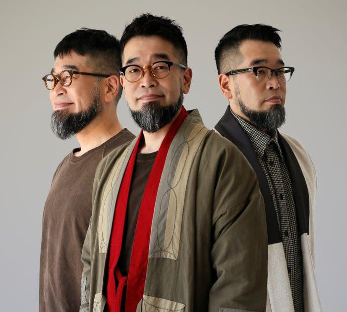 槇原敬之デビュー30周年プロジェクト第1弾、初のカバー・アルバム