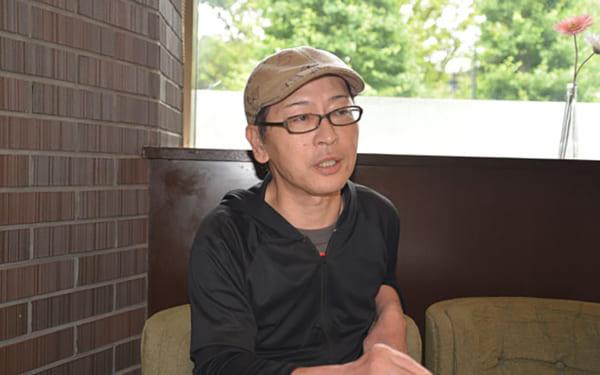 激稀少サイン入りピンナップ/遠藤ミチロウ 激稀少サイン入りピンナップ/遠藤ミチロウ 激稀少サイン入りピンナップ