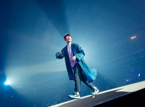 f60950210bd482dc58a1878f8e298d