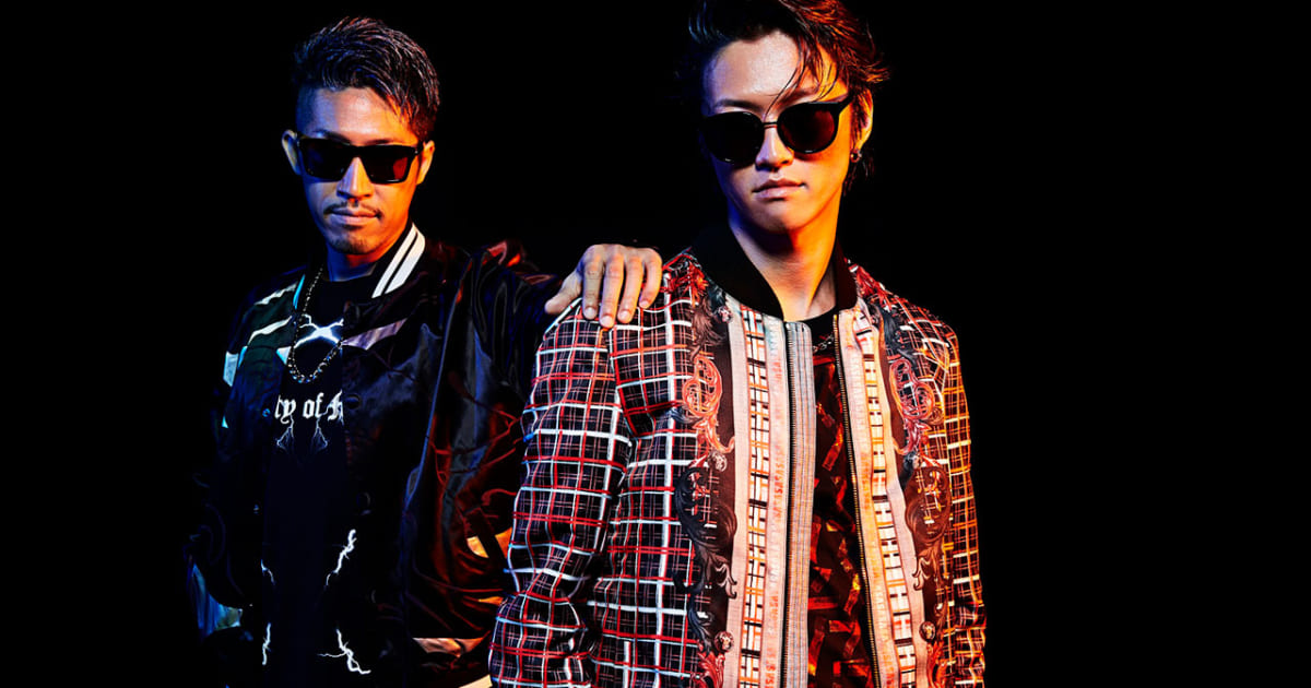 Hilcrhyme 恋の炎 初回限定盤 入手困難 未開封 Hilcrhyme 恋の炎 初回限定盤 入手困難