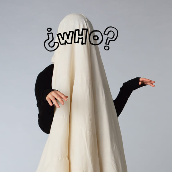 木村カエラ¿WHO?直筆★CD限定2点セット fa948322ca9fb5cb5e7cc4b7e4cef2