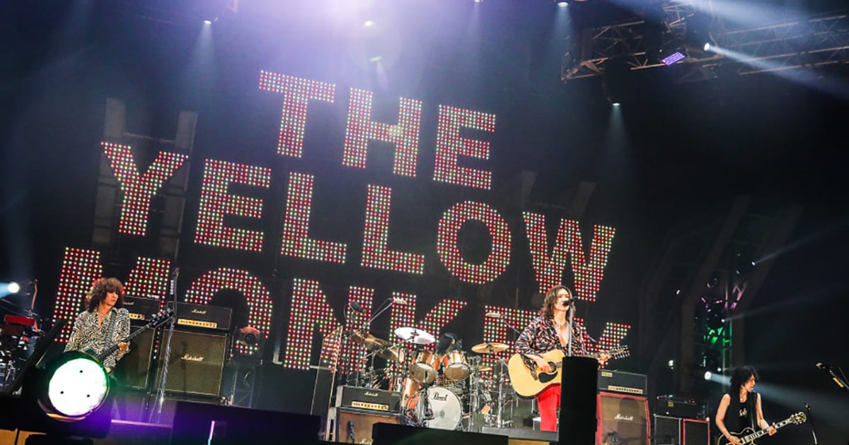 fb7091d86c8ff00bec22e0ae35869a