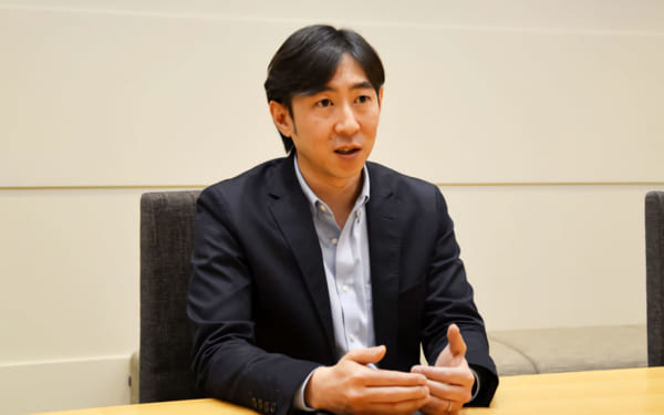 fd7e6a8539ccae55a009f50d7a7d40