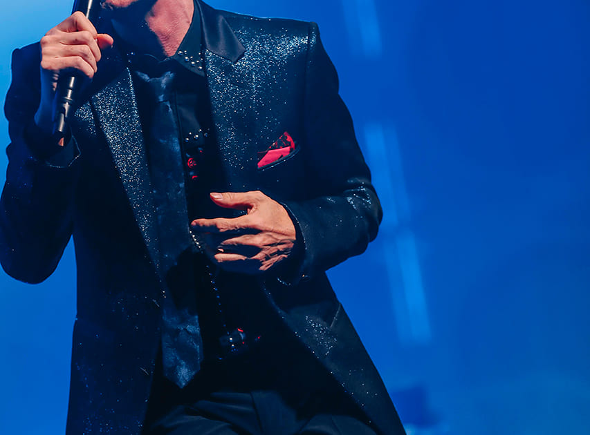 桑田佳祐「ひとり紅白歌合戦」初回盤は全3回分171曲完全収録 歌謡曲へ