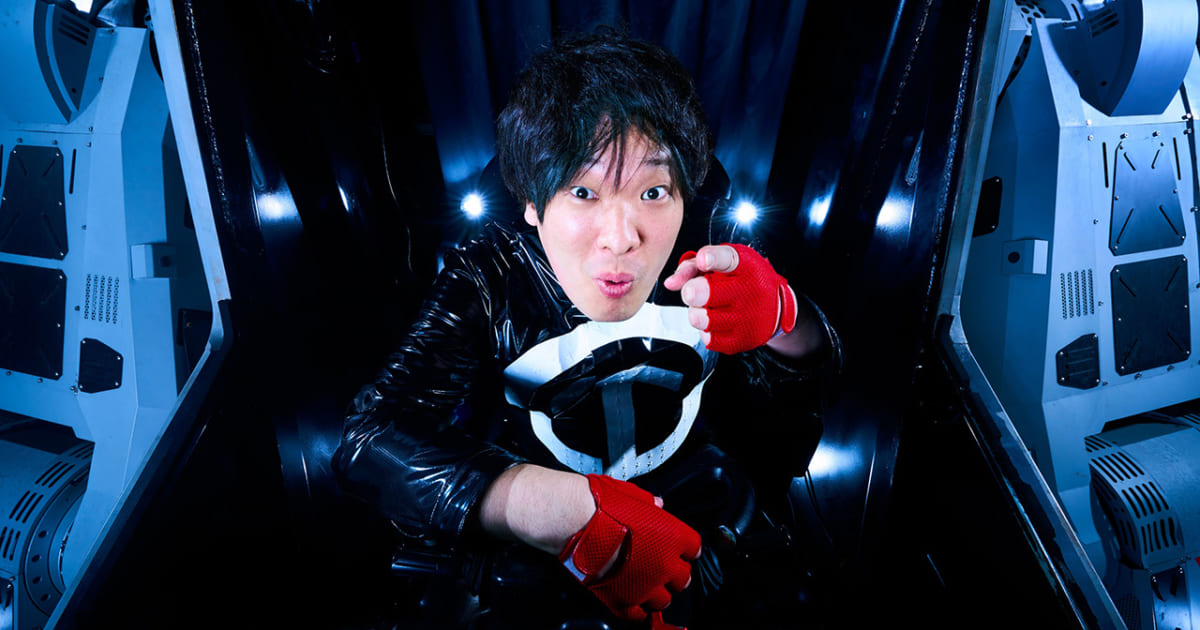 ff38c59194c84fb6848acbebcd0433