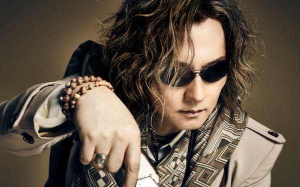 ff940e538197284d3819670acf80ea