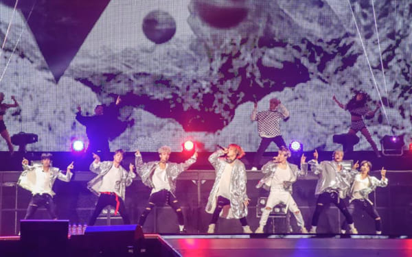 iKON_iKON-JAPAN-DOME-TOUR-