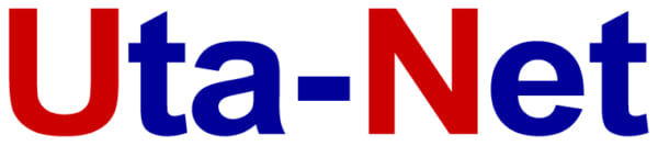 歌ネット 18年で最も見られた歌詞は Lemon アーティスト別でも米津玄師が初の1位に Musicman