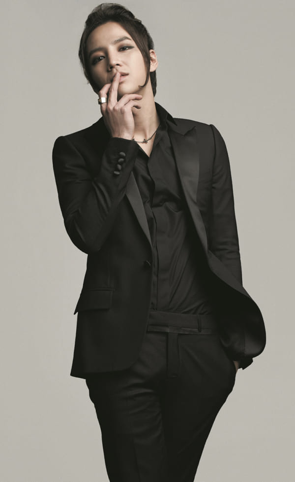 チャン・グンソク/History of JANG KEUN SUK LIMIT… History of Jang Keun Suk LIMITED ノーマル VERSION[DVD