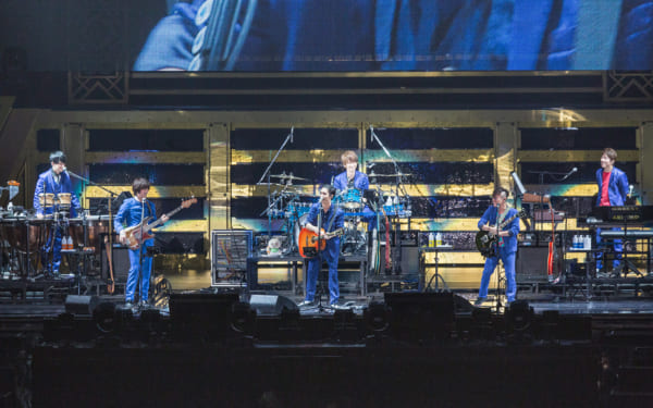 kj8_181118-600x375.jpg