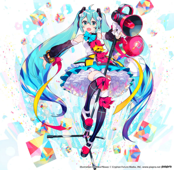 magicalmirai2018main-600x586.jpg