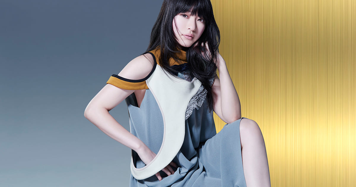 ASCA サイン入り(ASCA・ReoNa) プロモーションポスター mahouka_poster.jpg?impolicy=lt