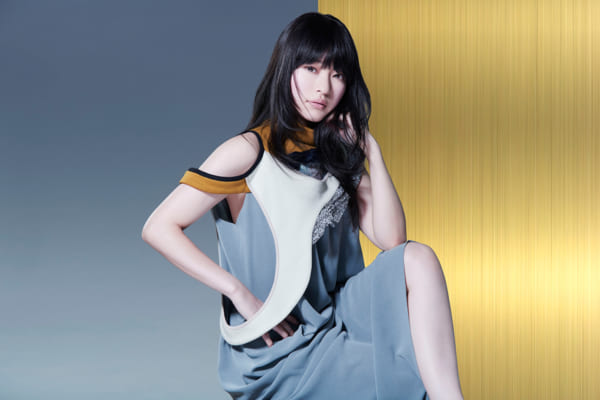 ASCA サイン入り(ASCA・ReoNa) プロモーションポスター 61BzeVAKQpL._UF350,350_QL50_.jpg