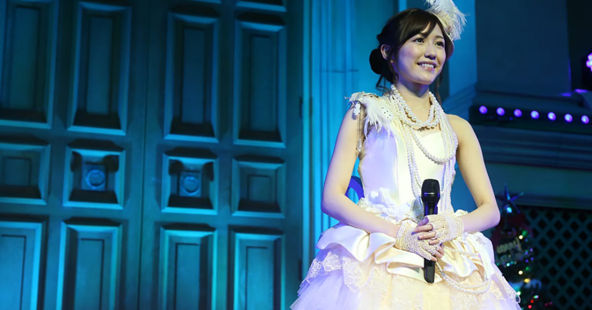 ひ*ち様 「送料込み」AKB48 渡辺麻友 生写真 会いたかった衣装 ひ*ち様 「送料込み」AKB48 渡辺麻友 生写真 会いたかった公演衣装
