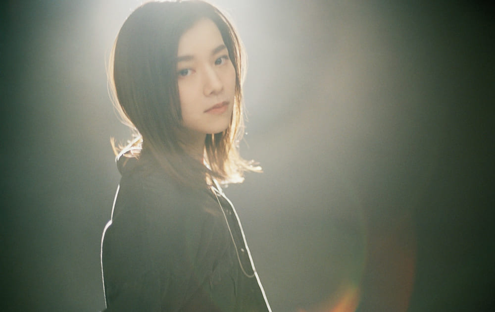 milet、ロングヒット中のデビュー曲「inside you」はワンオク・Toru