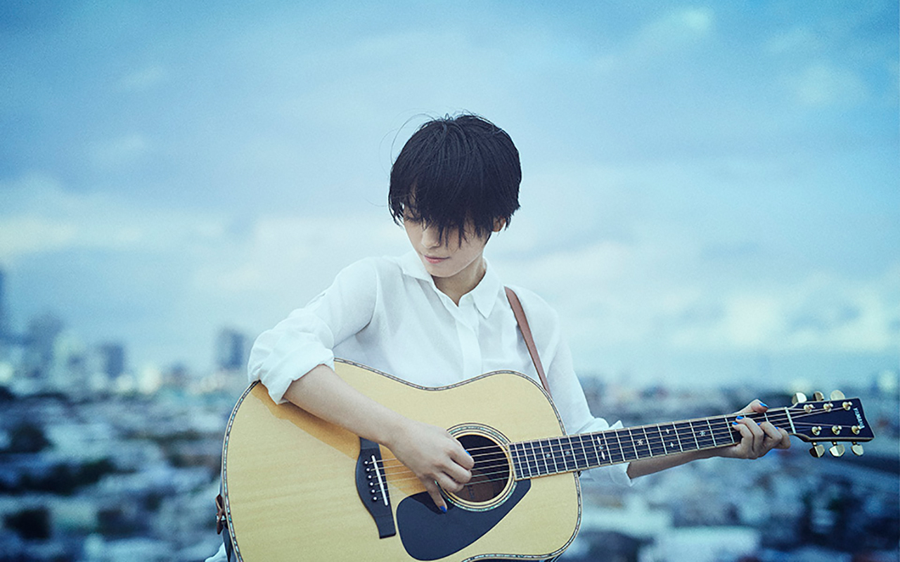 Miwa 新曲 タイトル を11 2配信限定リリース 自身のラジオでフルver 初oa Musicman