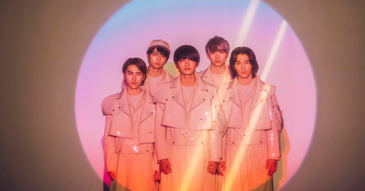Dish アニメ 銀魂 銀ノ魂篇op曲 勝手にmy Soul Mv公開 Musicman Dish アニメ 銀魂 銀ノ魂篇op曲 勝手にmy Soul Mv公開 Musicman