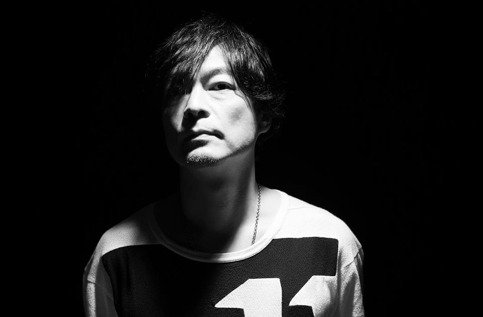 中野雅之（BOOM BOOM SATELLITES）が手掛けた、PSYCHO-PASS
