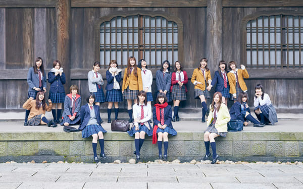 nogizaka46_19thA-600x375.jpg