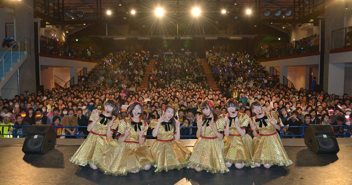 私立恵比寿中学 エビ中 生写真 クリスマス 2020 mqdefault.jpg