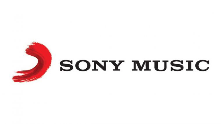 ソニーミュージックが音楽ビジネスを再編、新会社「ソニーミュージック・グループ」設立
