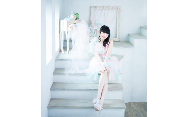 CDアルバム　田村ゆかり/WHAT’S NEW PUSSYCAT? Amazon.co.jp: A12激レア田村ゆかり What's new pussycat? 1st