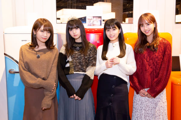 乃木坂46 - 齋藤飛鳥 パジャマ コンプ Amazon.co.jp: 乃木坂46 生写真 夏パジャマ 齋藤飛鳥 コンプ C