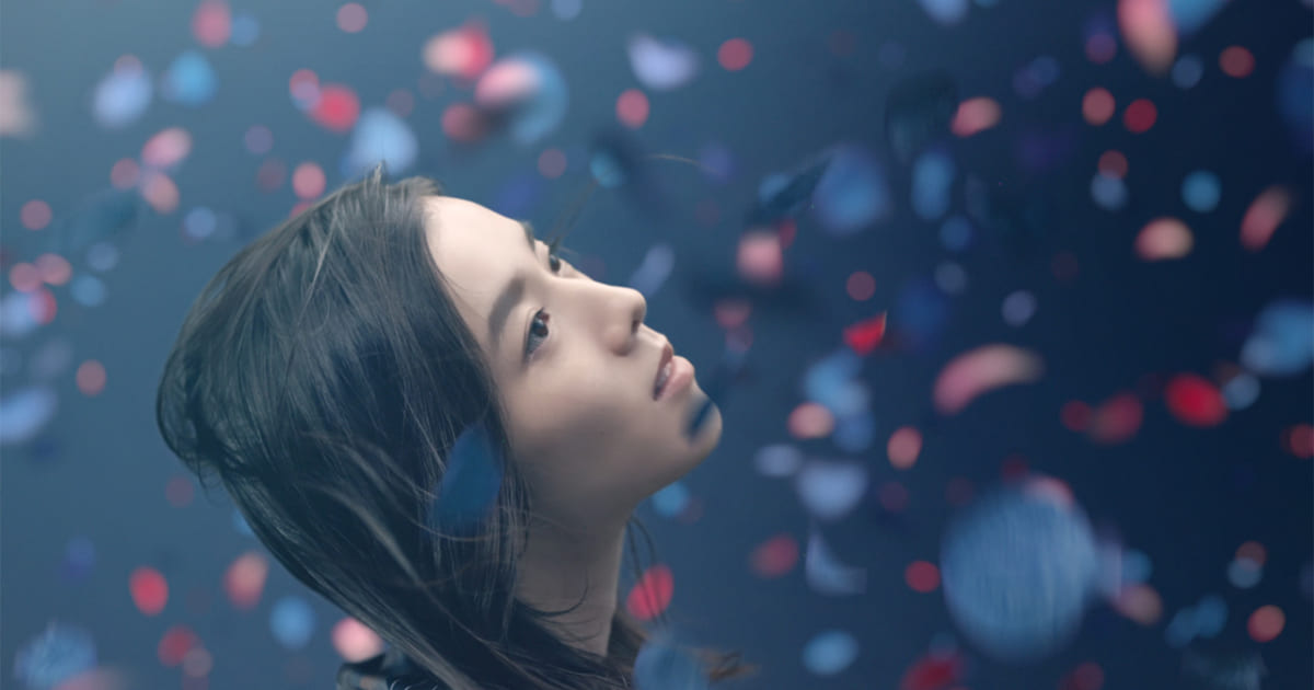 激レア コンサート 落下物 降らしもの milet 花びら us_cap1-1200x630.jpg