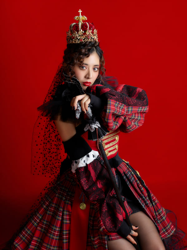 女性アーティストベストアルバム【10枚まとめ売り】 LiSA、自身初のベストアルバムがオリコンデイリーアルバム
