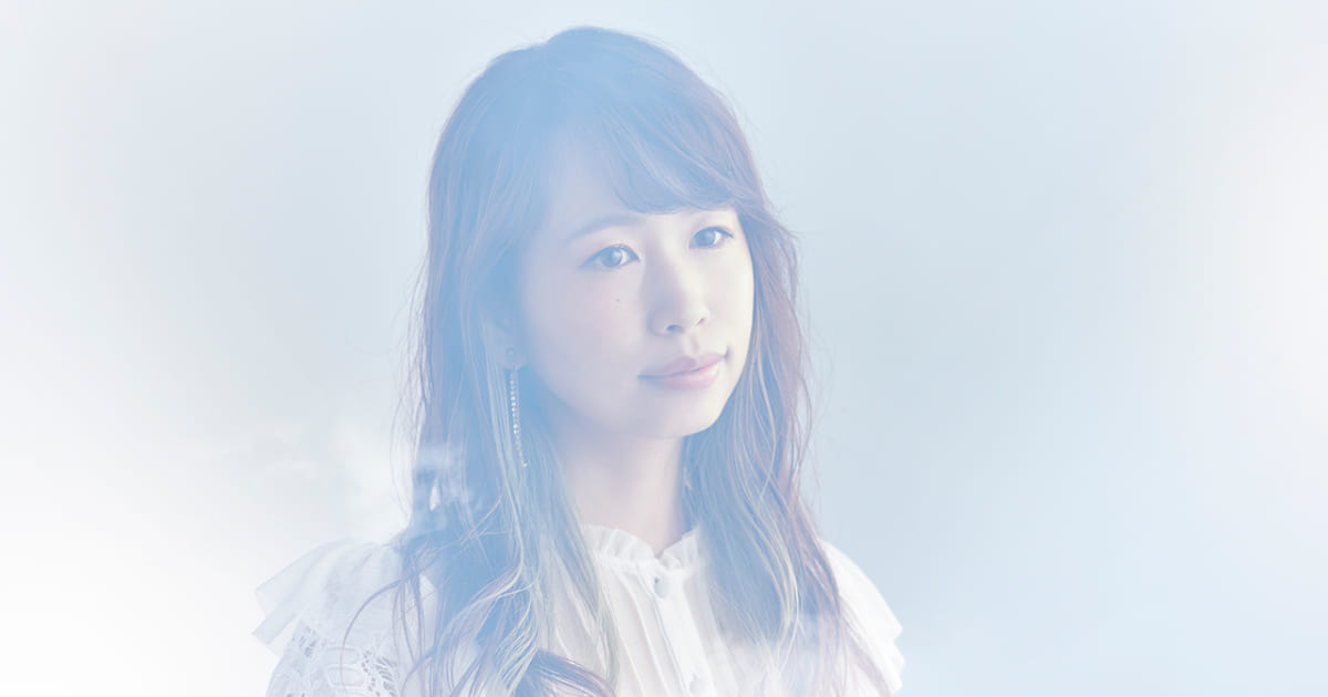 やなぎなぎ 「music collection」 やなぎなぎ on Amazon Music