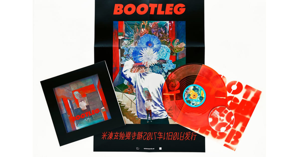 yonezu_bootleg_SRCL09567_1-