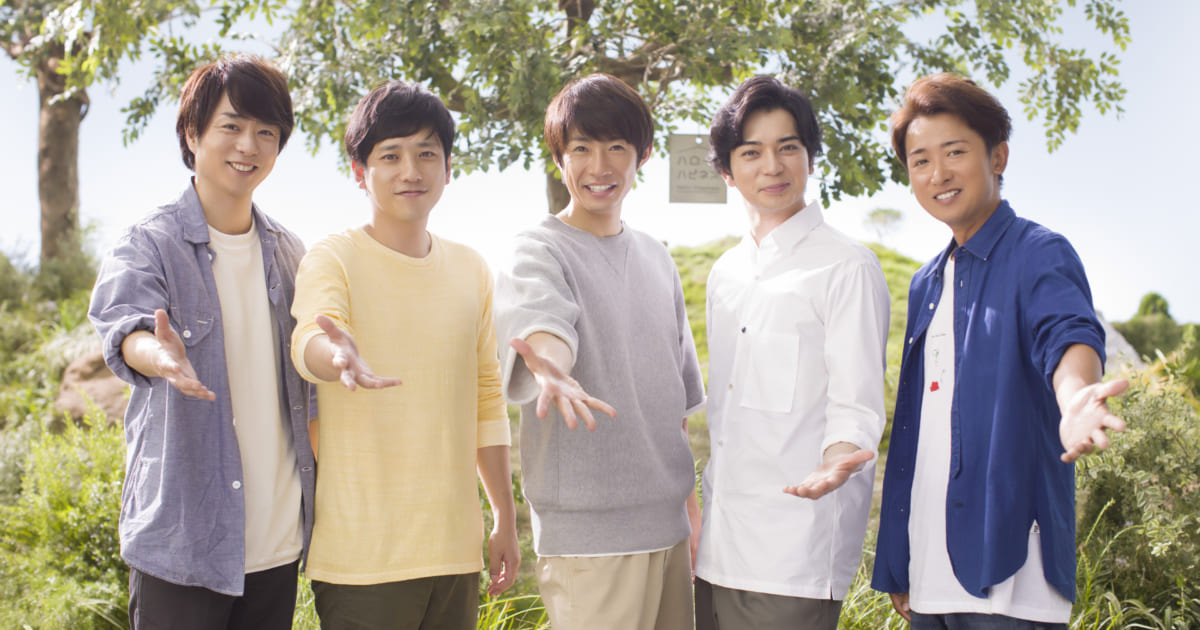 0e7214d2c864fa6d22fb4711a86944