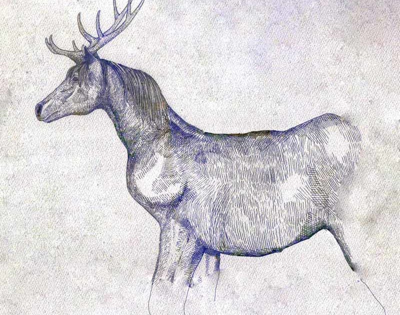 オリコン週間デジタルシングル9/30〜10/6、米津玄師「馬と鹿」が8週連続1位 2019年デジタルシングル総売上1