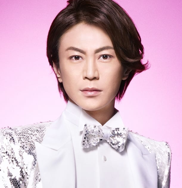 氷川きよし アルバムコレクション　18アルバムセット売り アルバム💿が出まーす！ タイトルは KIINA.です。 たくさん聴い