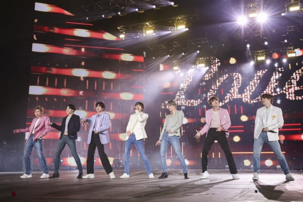 BTS_Seoul201910_1-600x400.jpg