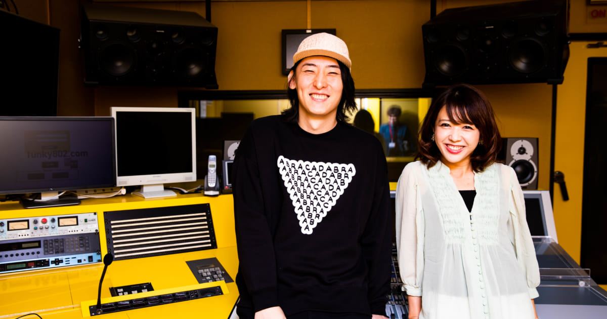 音楽好きに届け！ BmPYEguXv6IgDTAJcFQbSx2PUd3DAa