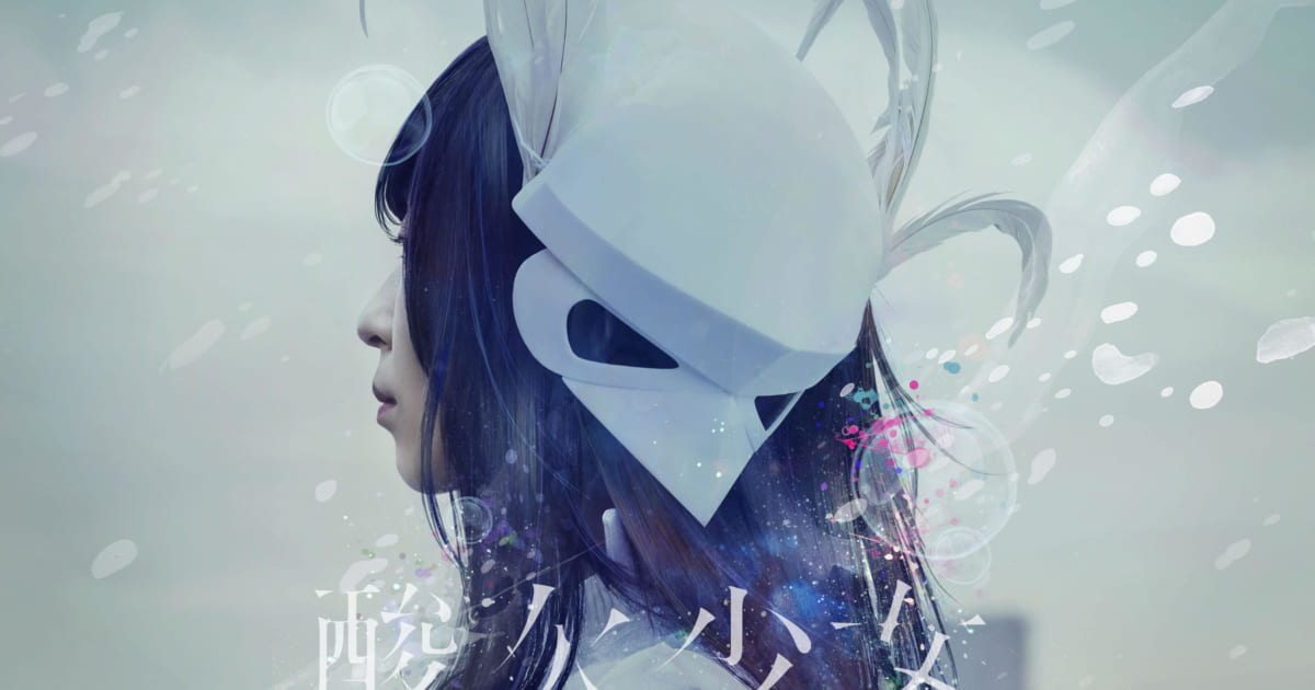 DVl15V0bZImqcEwyU1AdhaeFS6Tcnt