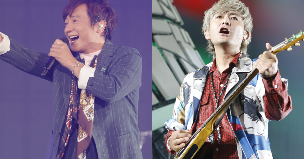 ポルノグラフィティ/20th Anniversary Special Live Amazon.co.jp: ポルノグラフィティ20th Anniversary Special Live Box