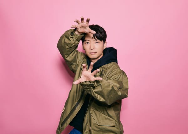 ★星野源プロフ推奨 ★GUCCI ネックレス GgIl3rpbYAUOA43.jpg