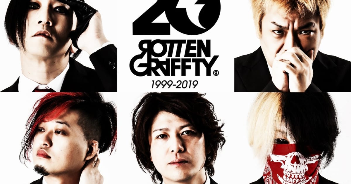 KuHPECj7L0TSCiDEM4b2H71ZqrIgwV