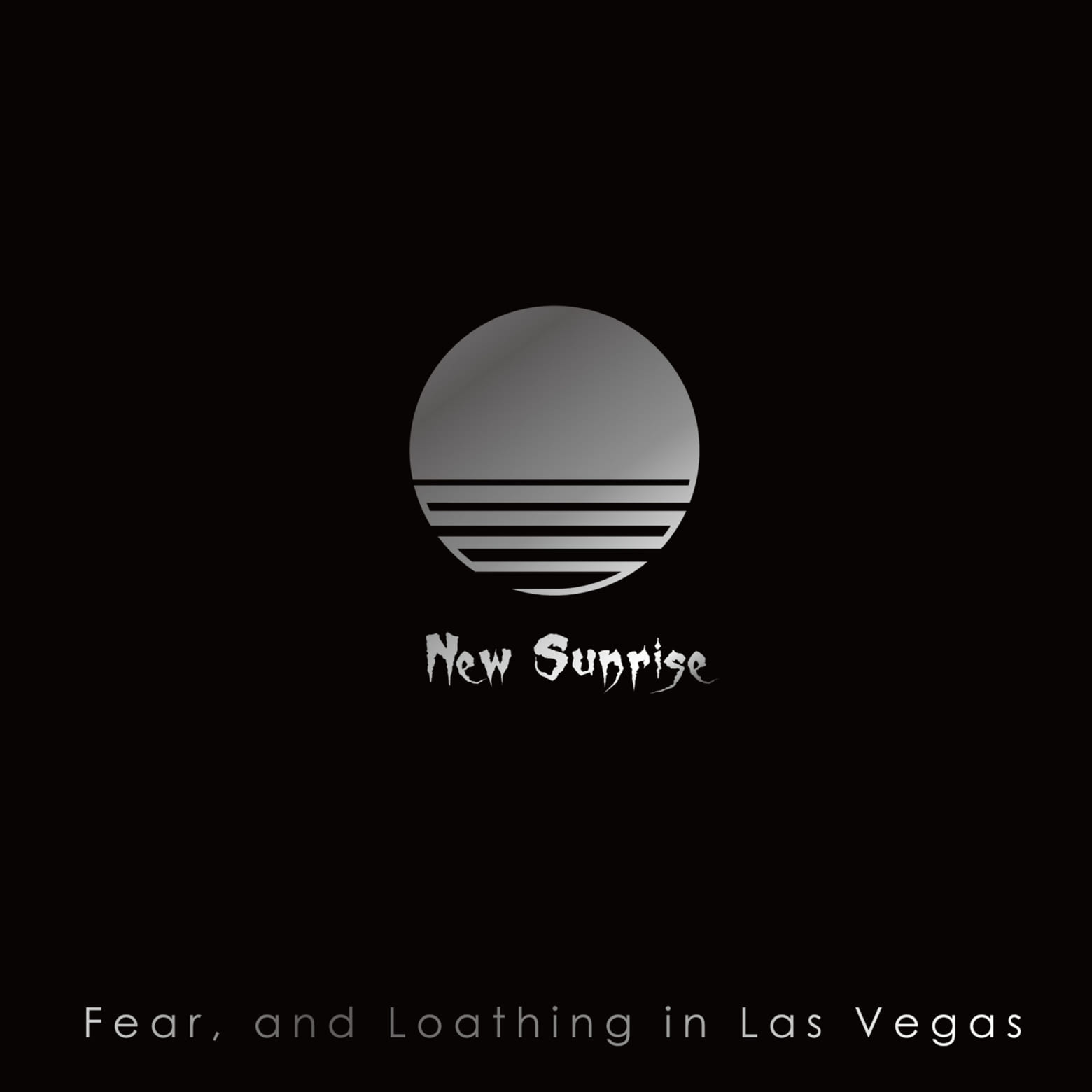 Fear And Loathing In Las Vegas初のニコ生特番決定 ゲストは人気youtuber カリスマブラザーズ Musicman
