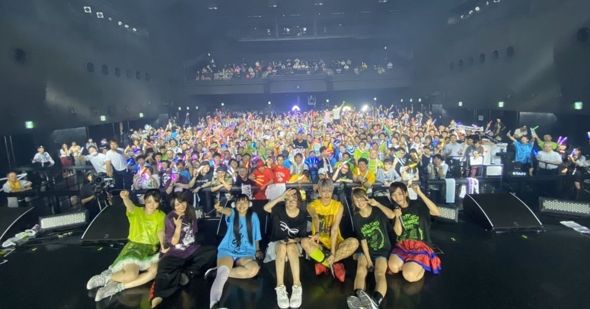 神使轟く、激情の如く。 神巡り Zepp Shinjuku 会場限定特典CD 神使轟く、激情の如く。 むき出しの感情をまっすぐに聴き手に